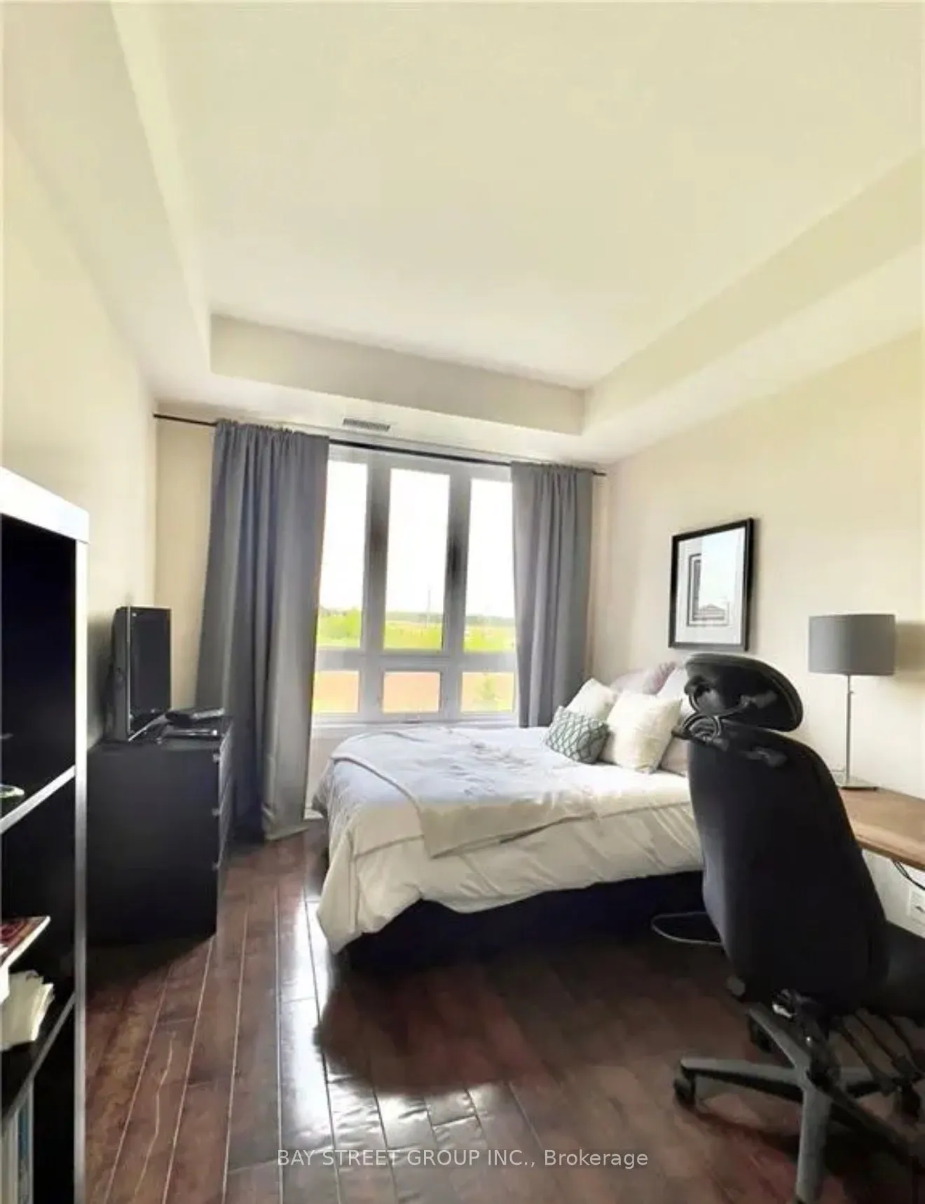 5327 Upper Middle Road, #210