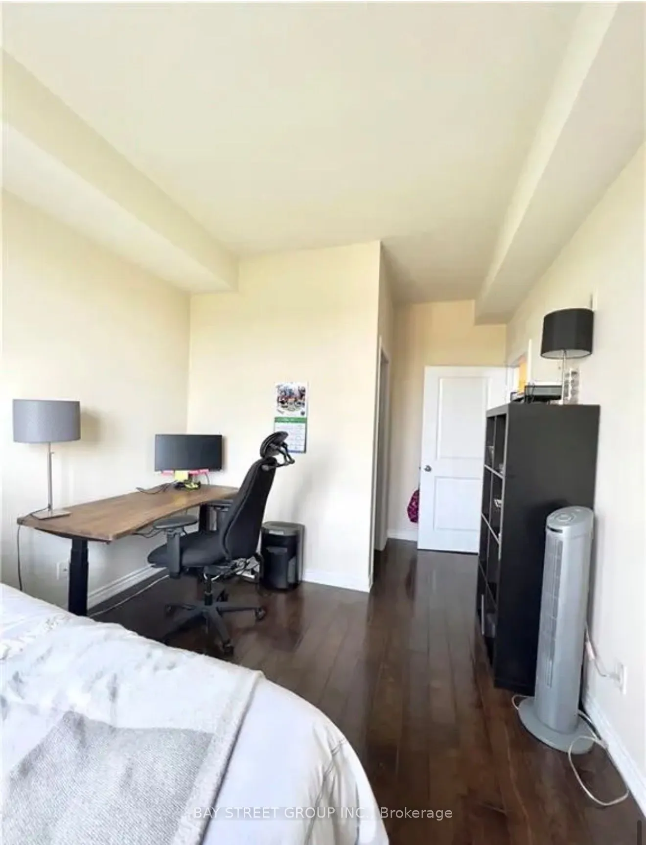 5327 Upper Middle Road, #210