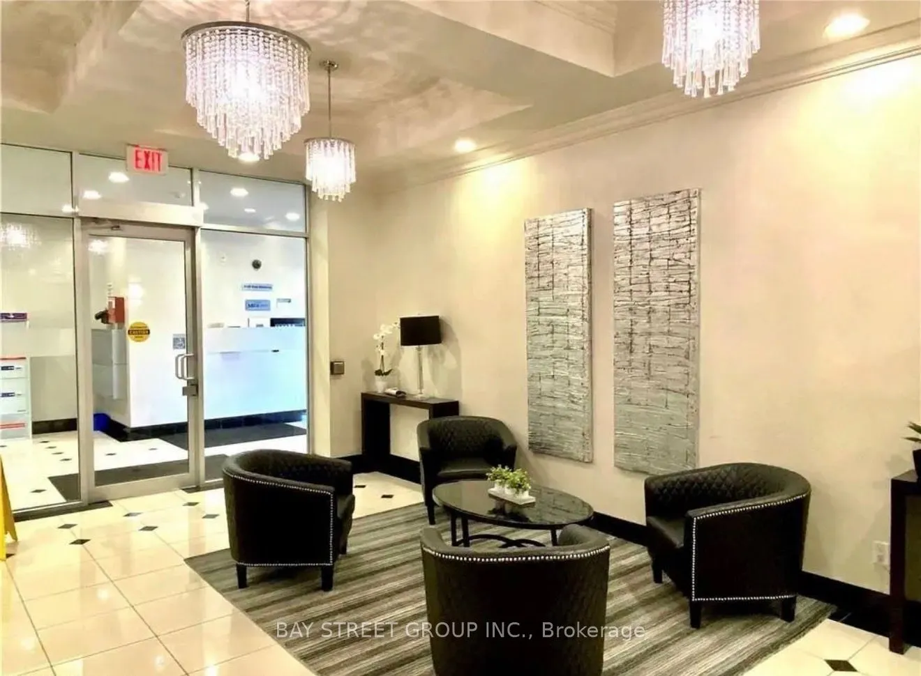 5327 Upper Middle Road, #210