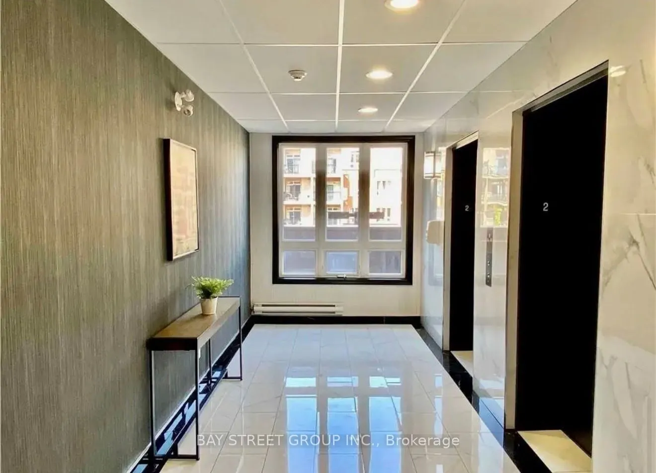 5327 Upper Middle Road, #210