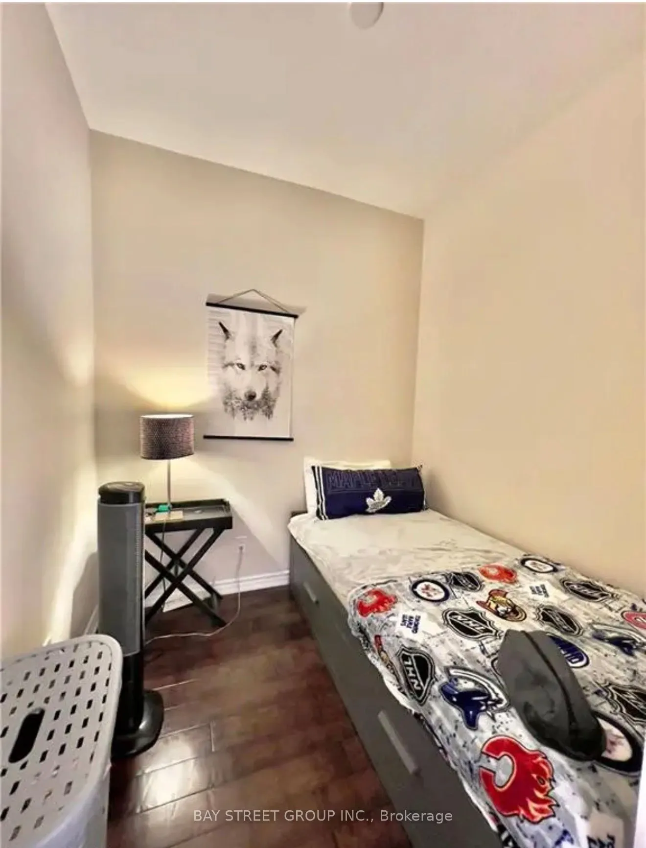 5327 Upper Middle Road, #210