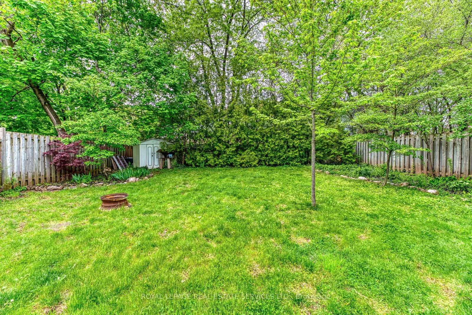 59 Mccraney Street W