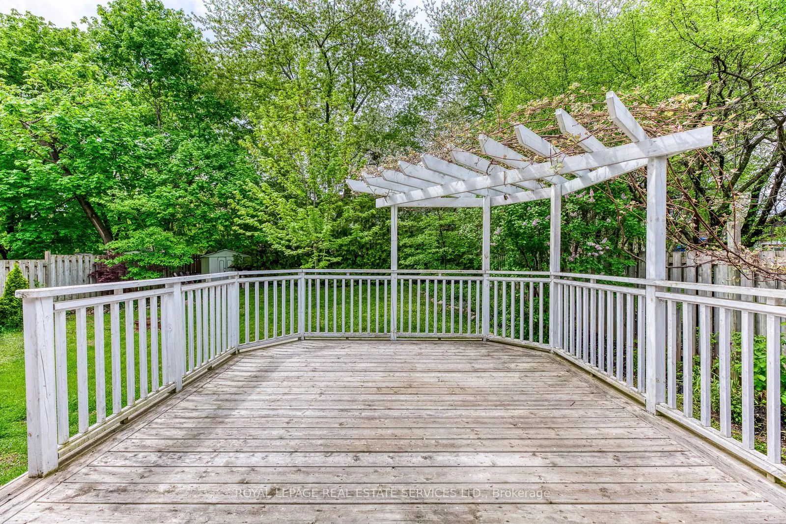 59 Mccraney Street W