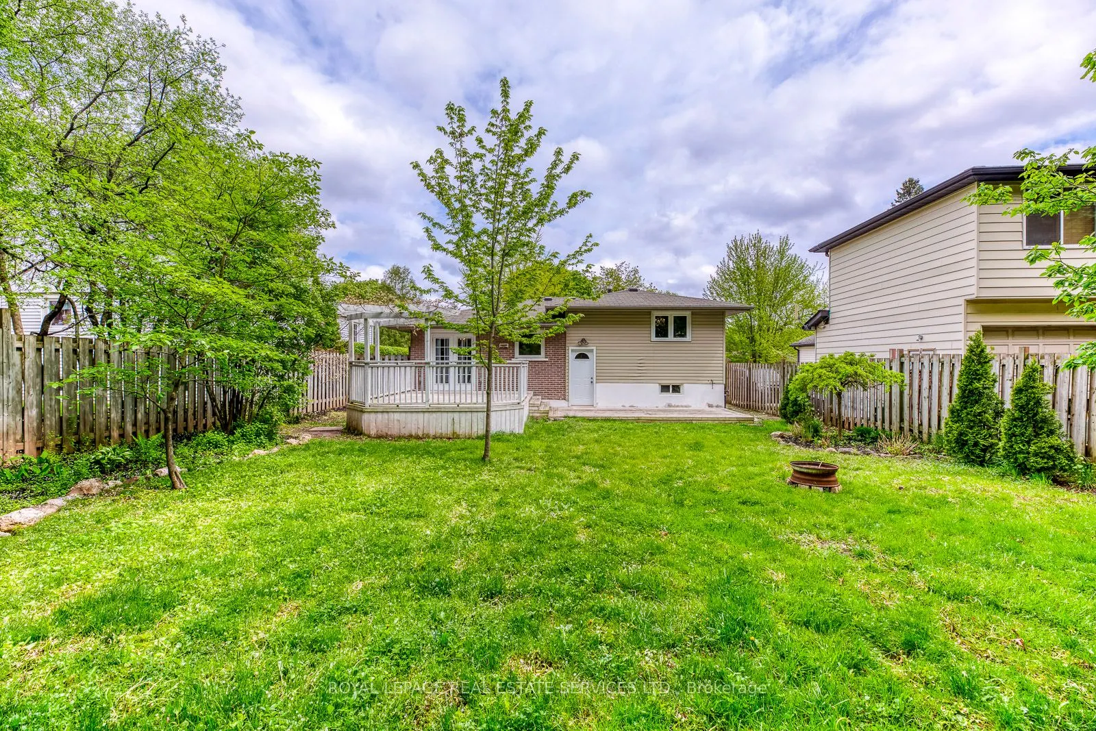 59 Mccraney Street W