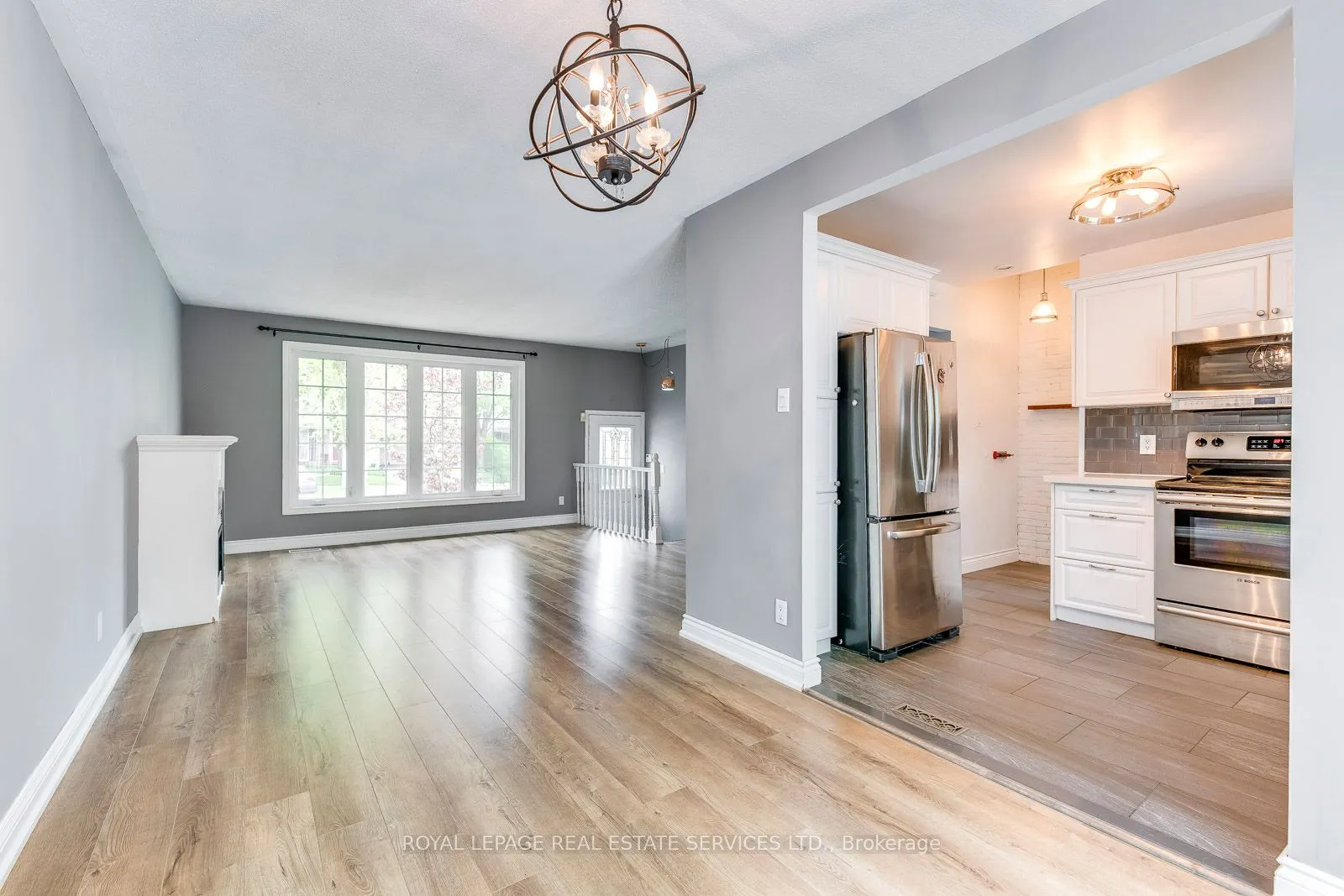 59 Mccraney Street W