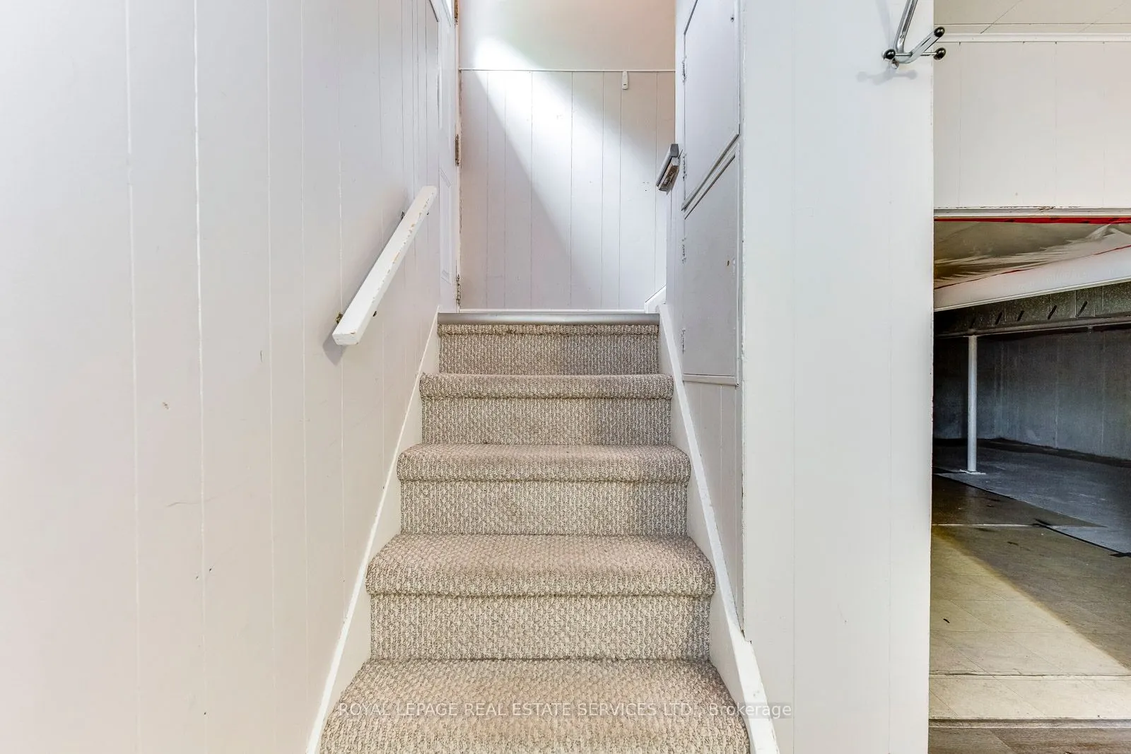 59 Mccraney Street W