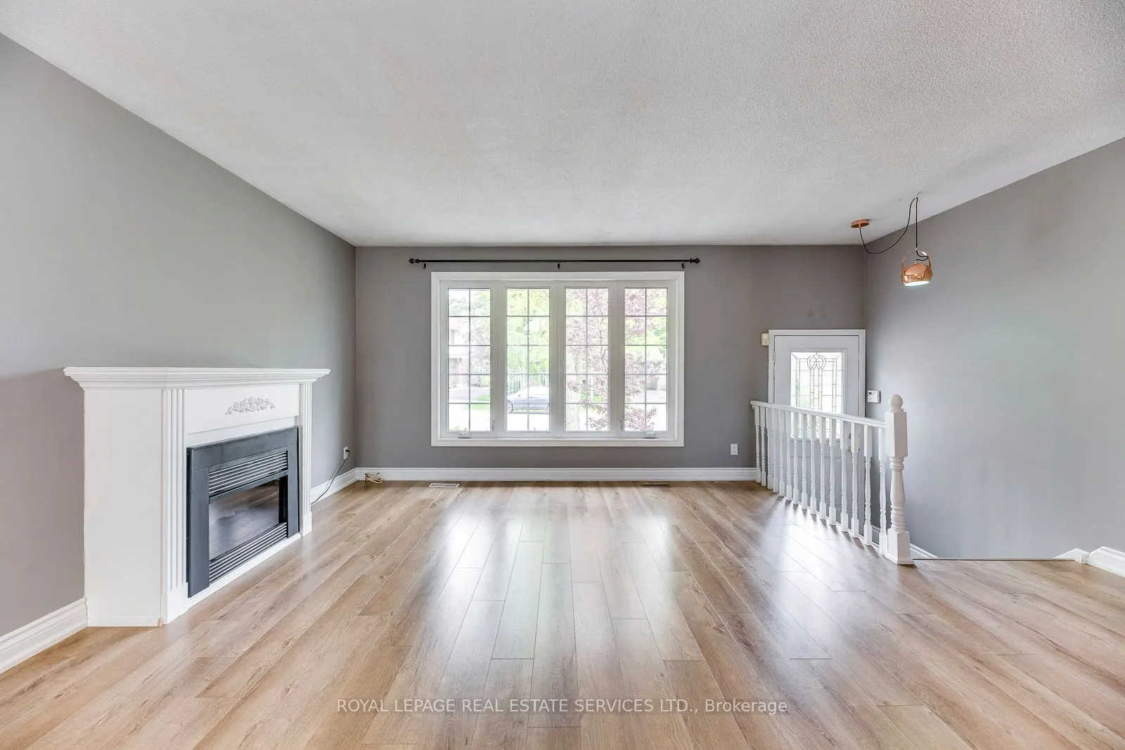 59 Mccraney Street W