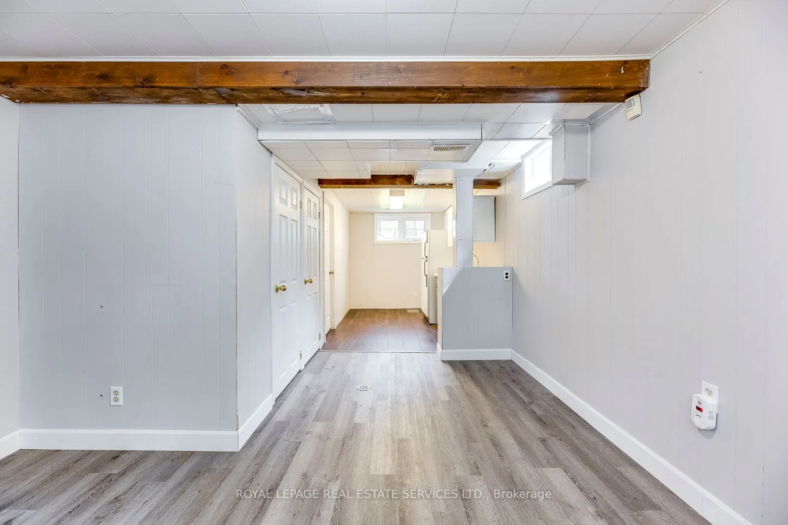 59 Mccraney Street W