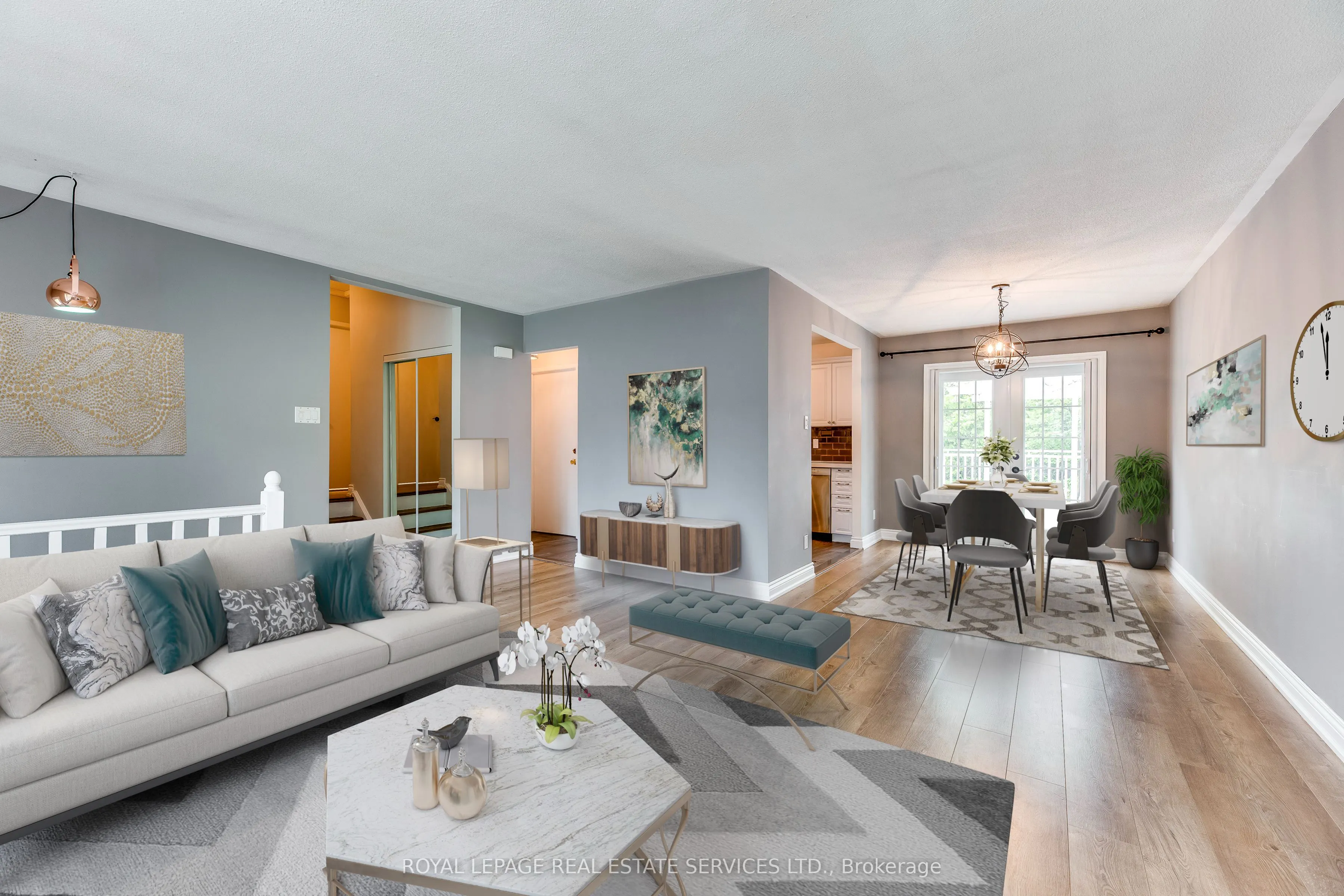 59 Mccraney Street W