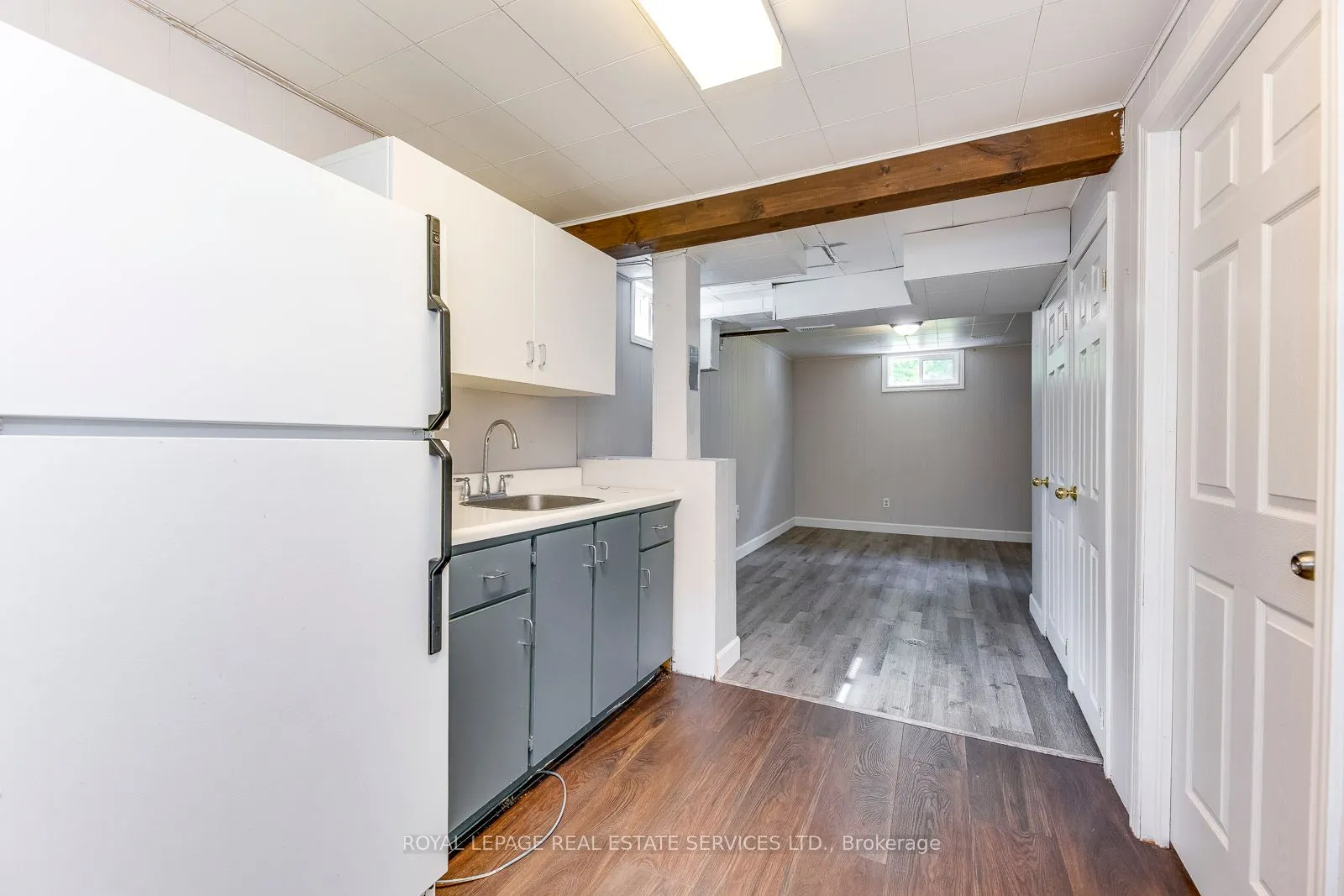 59 Mccraney Street W