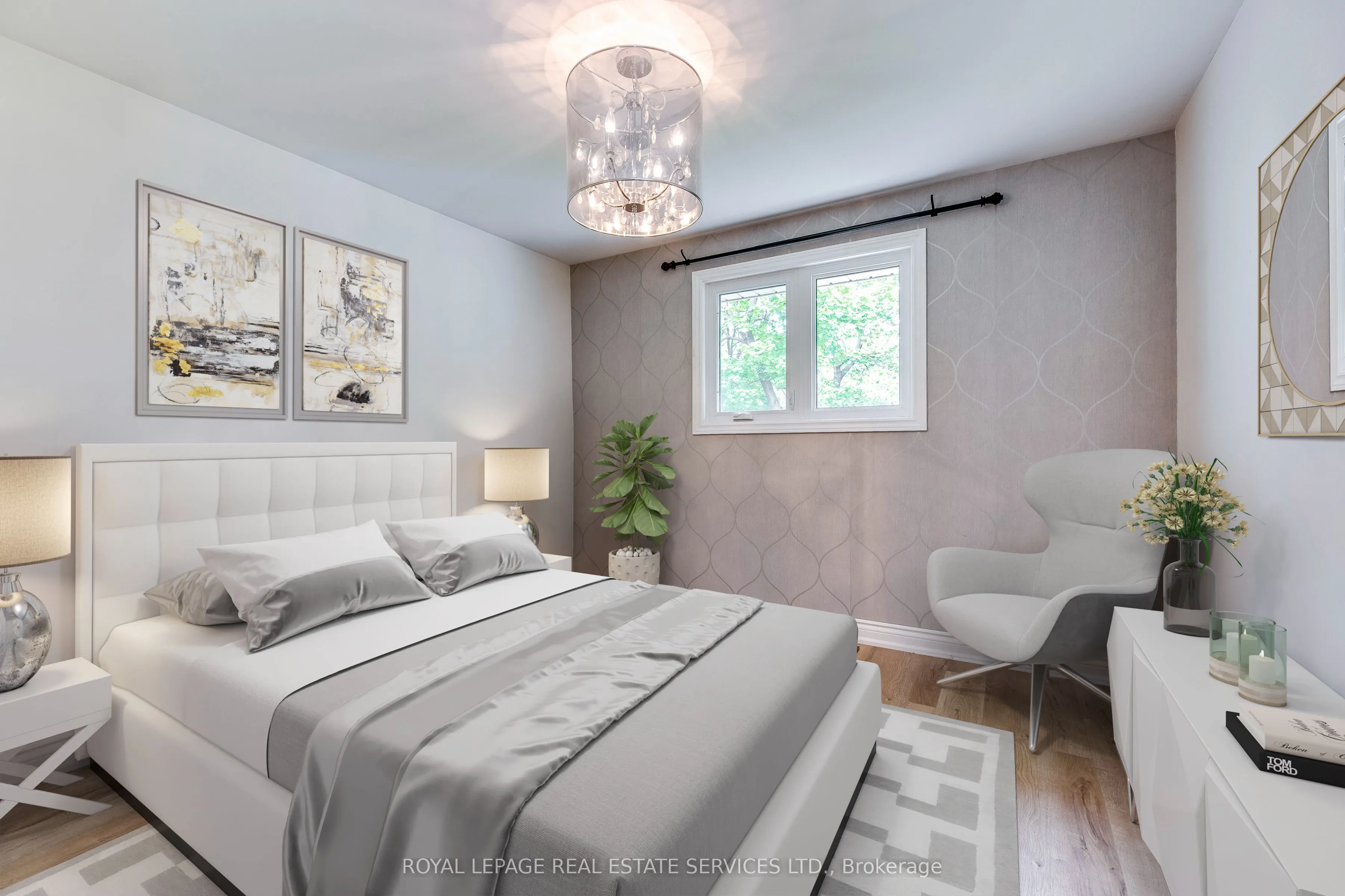 59 Mccraney Street W