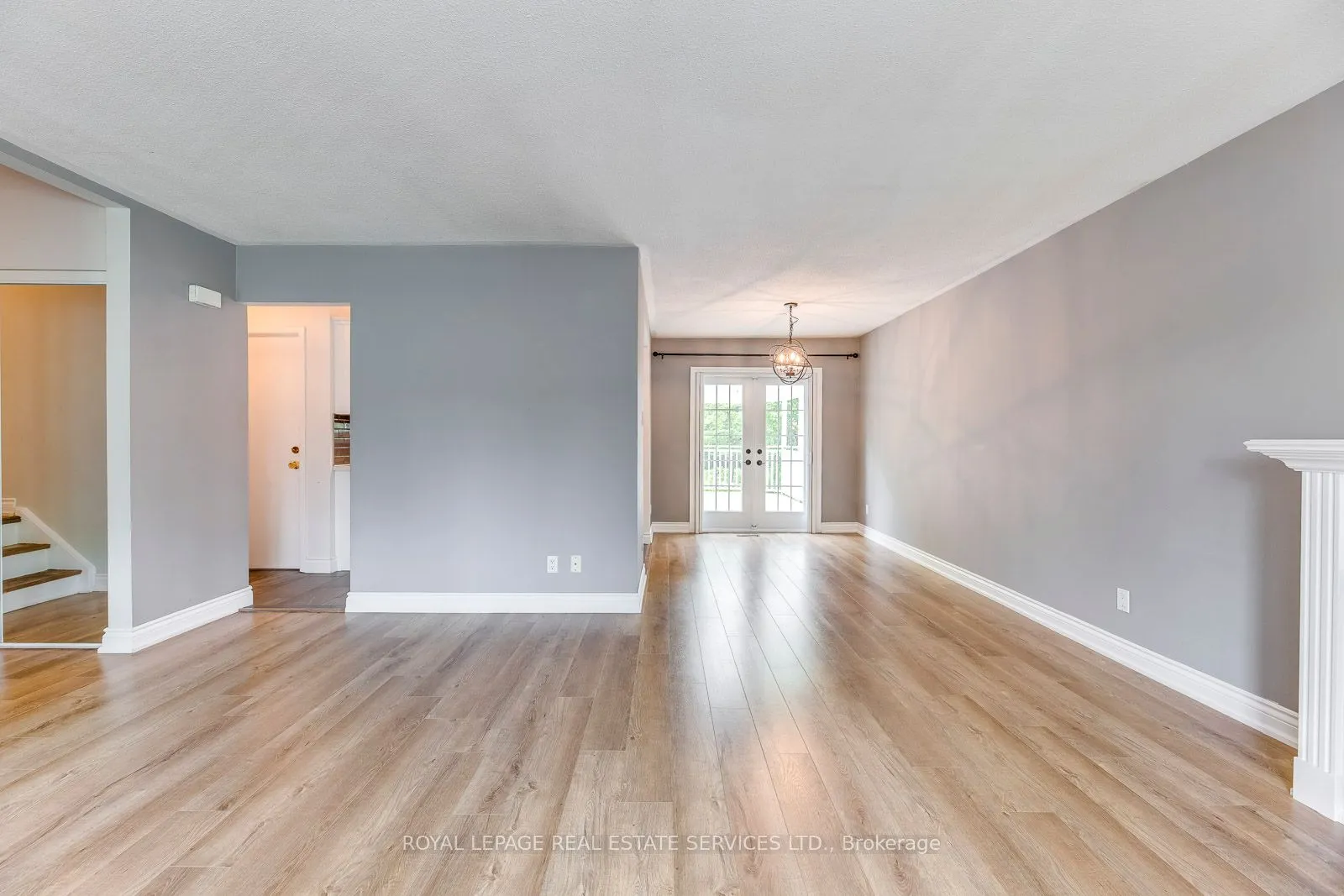 59 Mccraney Street W