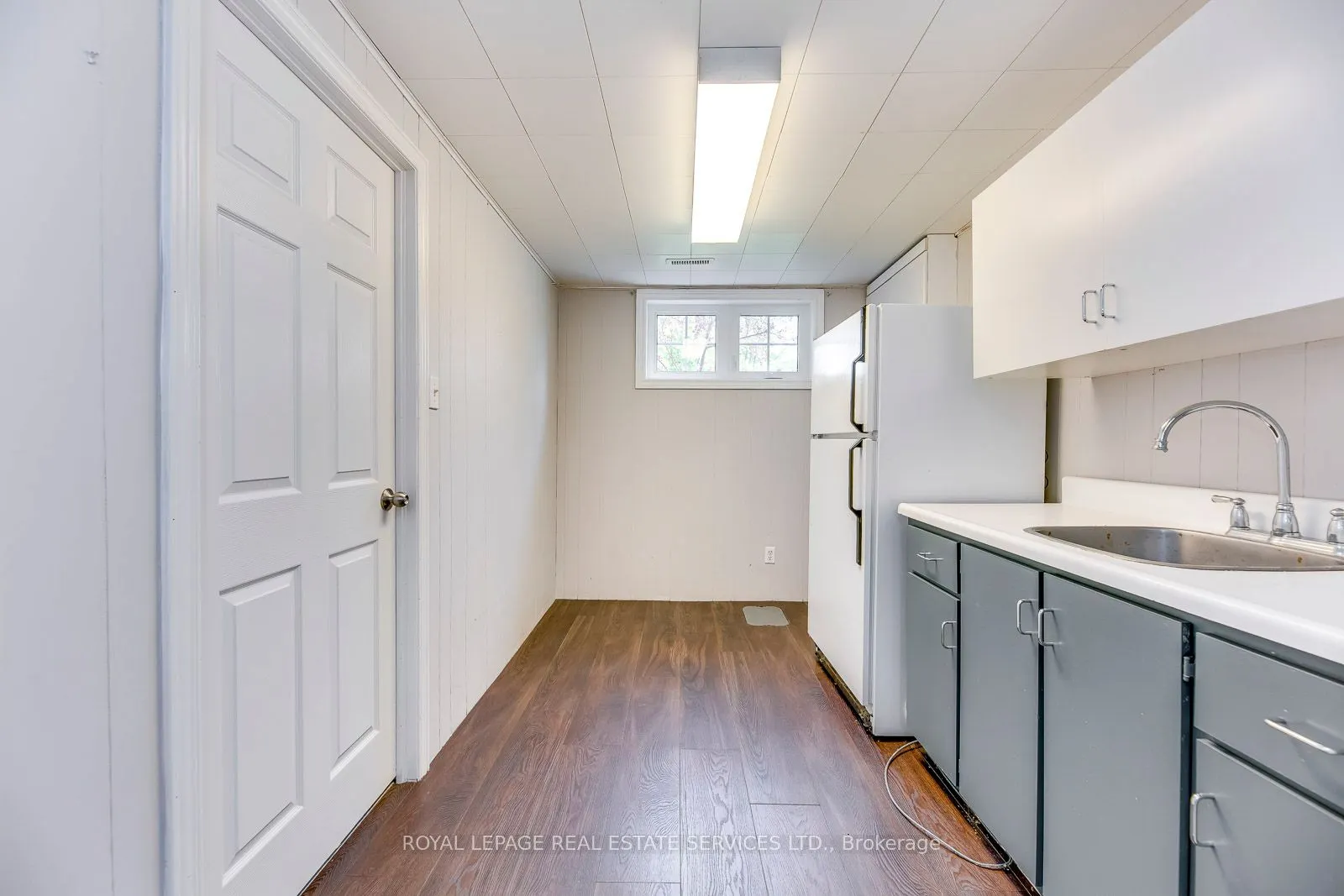 59 Mccraney Street W