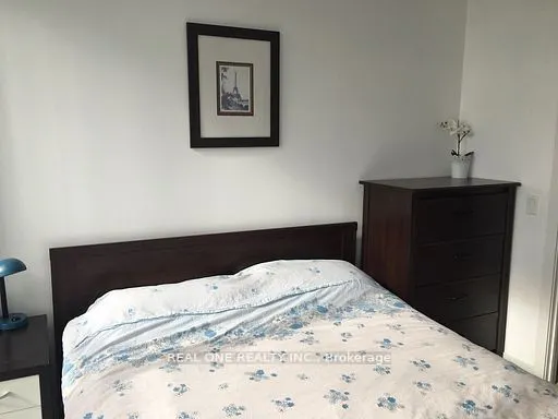 2200 Lake Shore Boulevard W, #3203