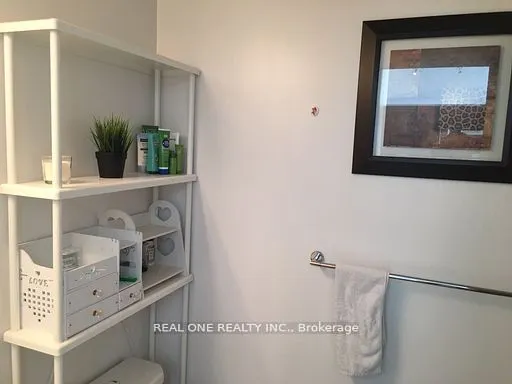 2200 Lake Shore Boulevard W, #3203