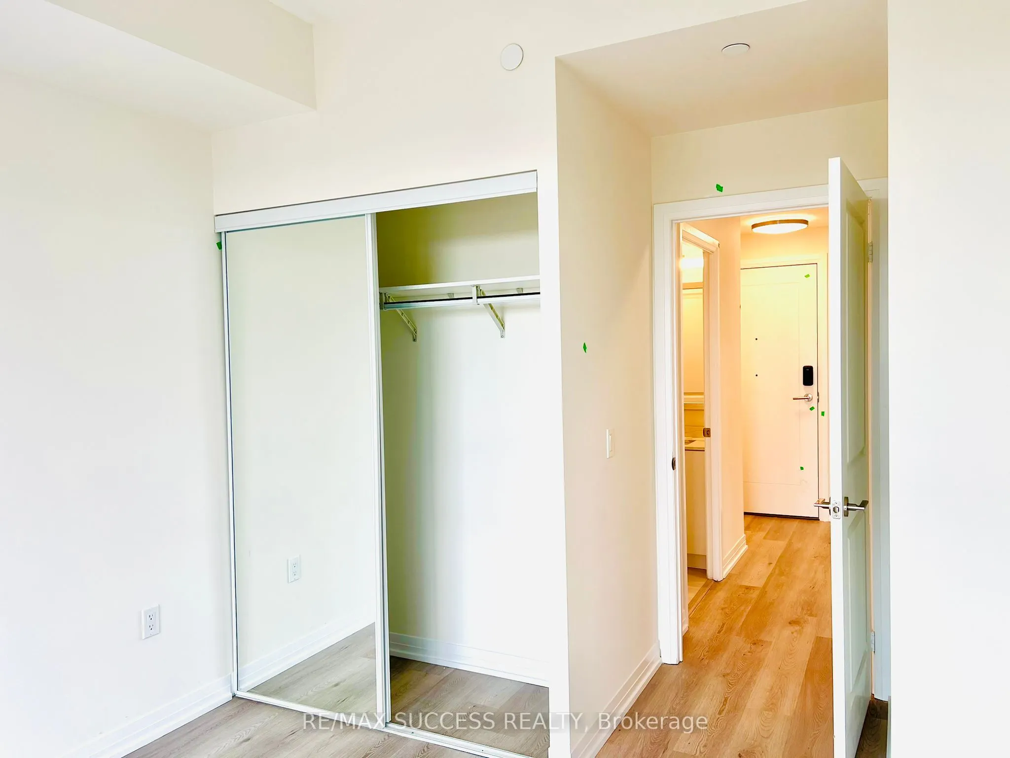 15 Watergarden Drive, #2909