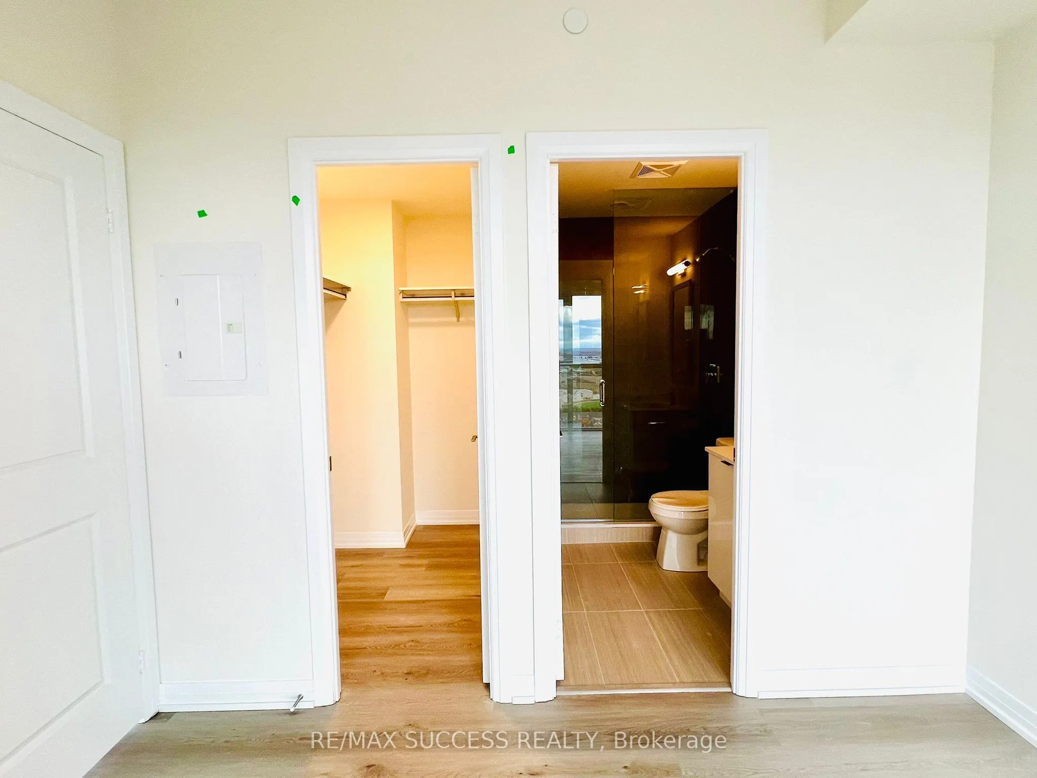 15 Watergarden Drive, #2909