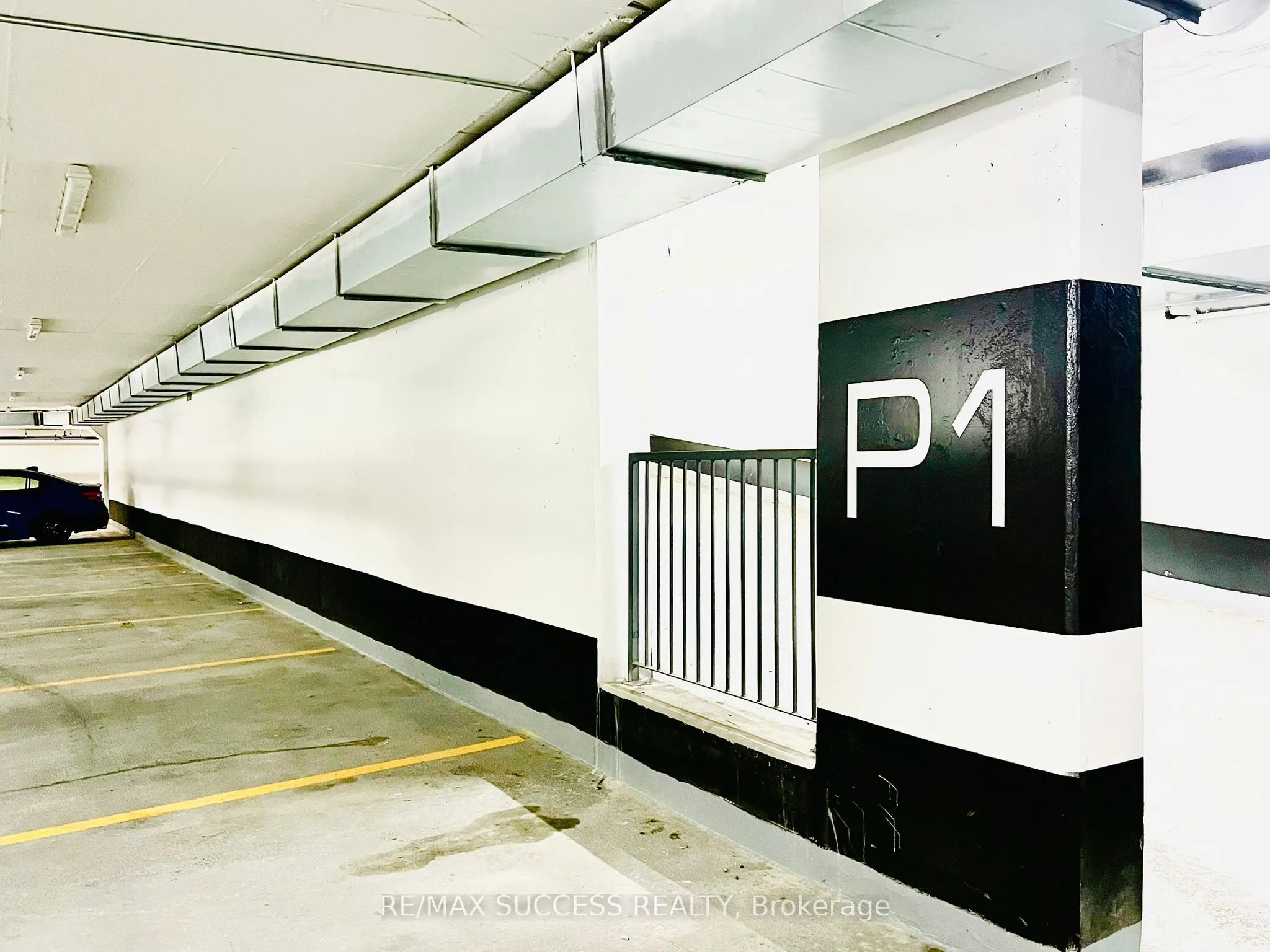 15 Watergarden Drive, #2909