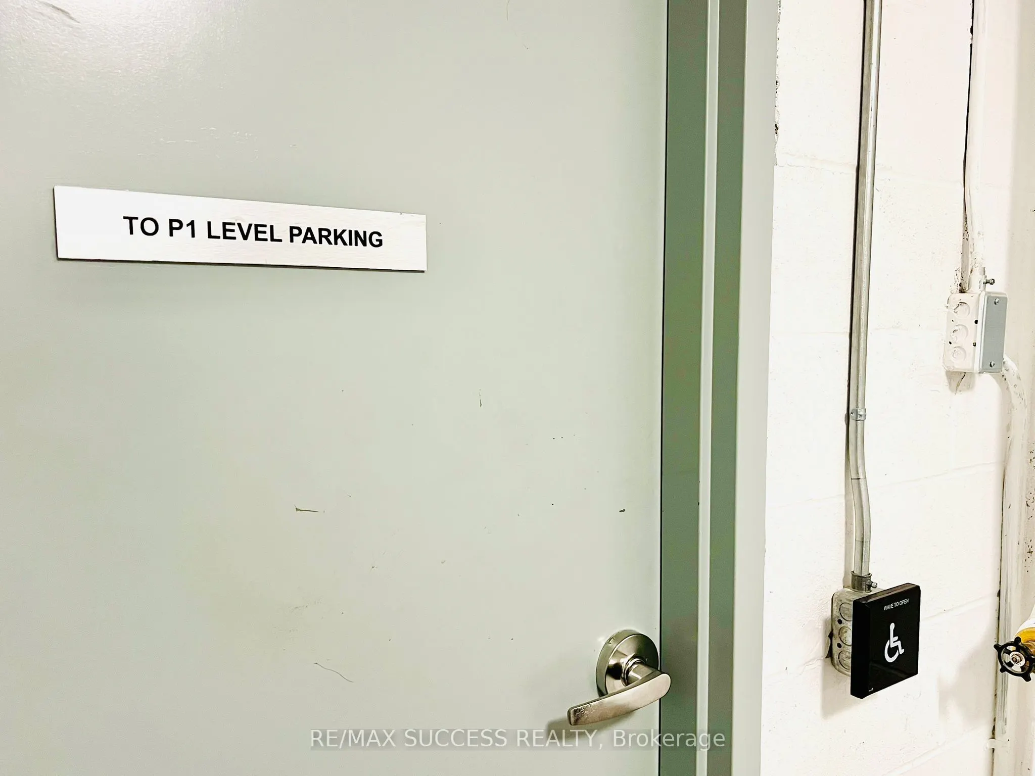 15 Watergarden Drive, #2909