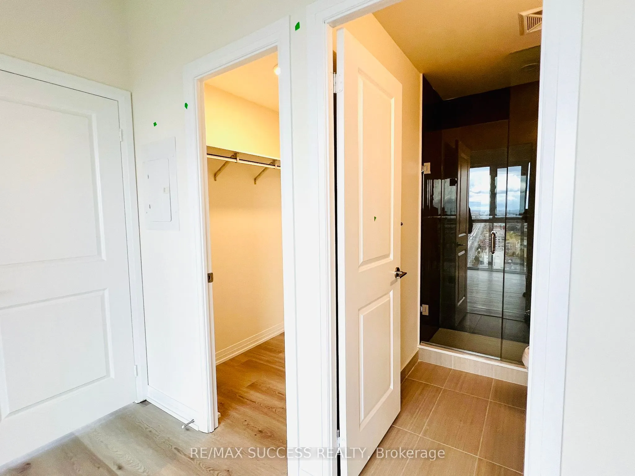 15 Watergarden Drive, #2909