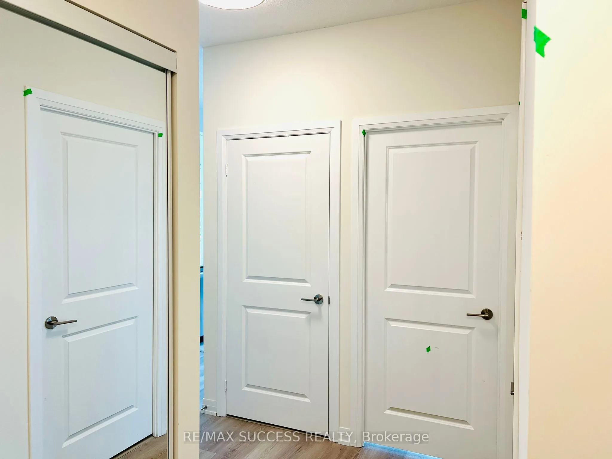 15 Watergarden Drive, #2909