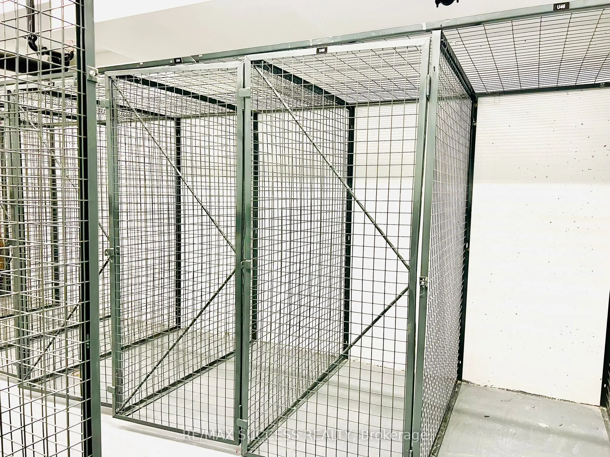 15 Watergarden Drive, #2909