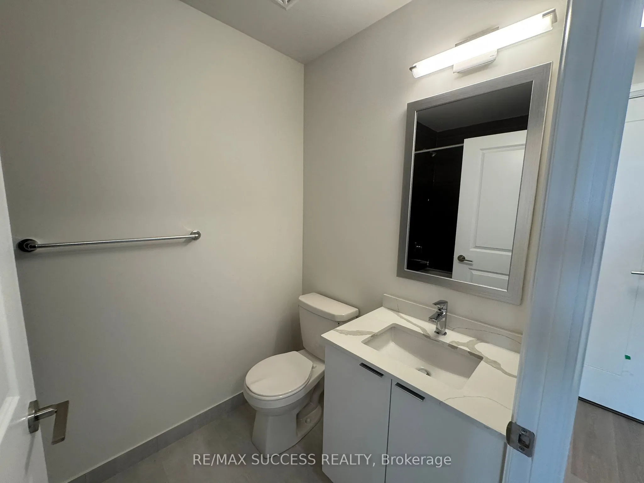 15 Watergarden Drive, #2909