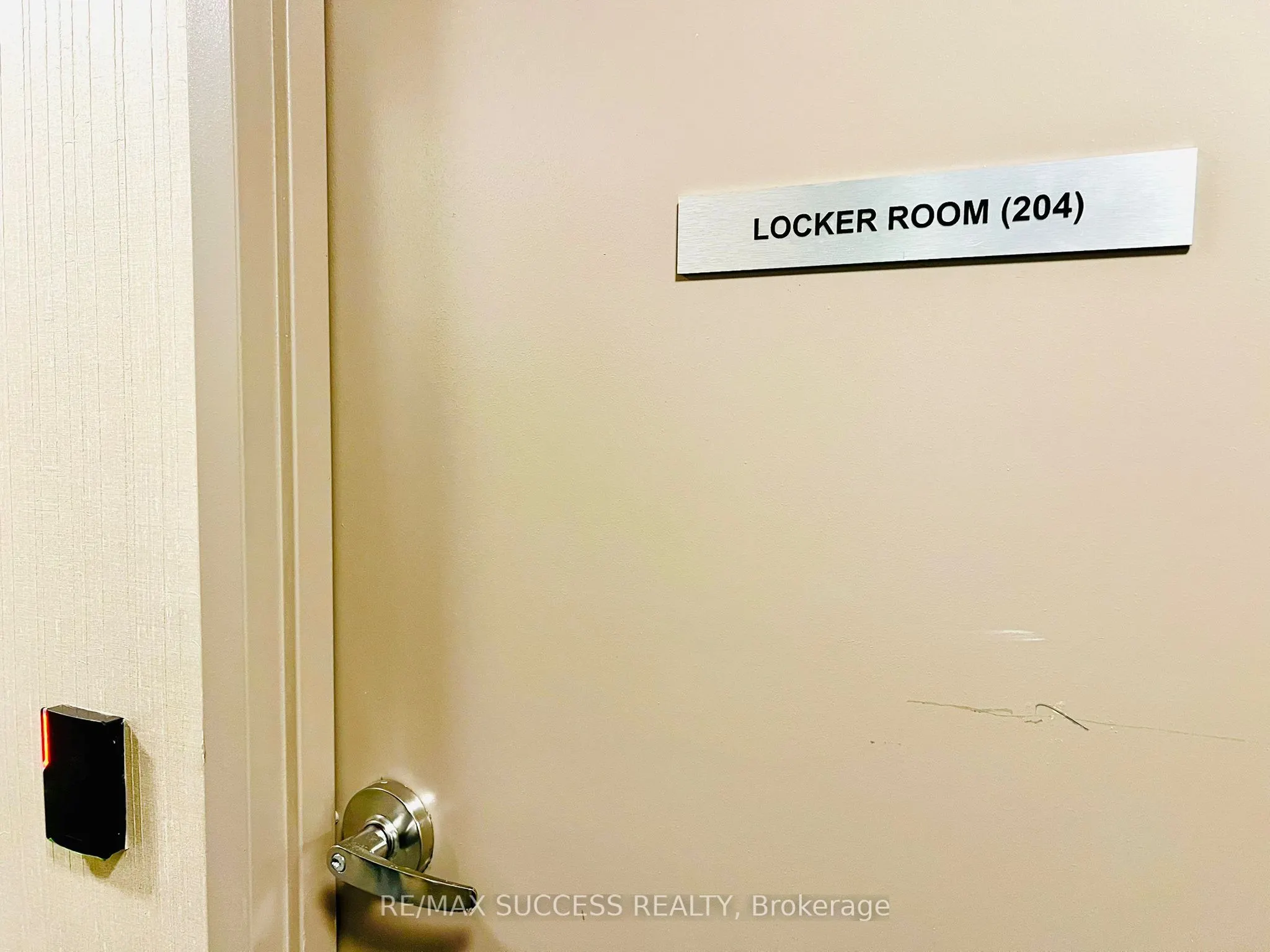 15 Watergarden Drive, #2909