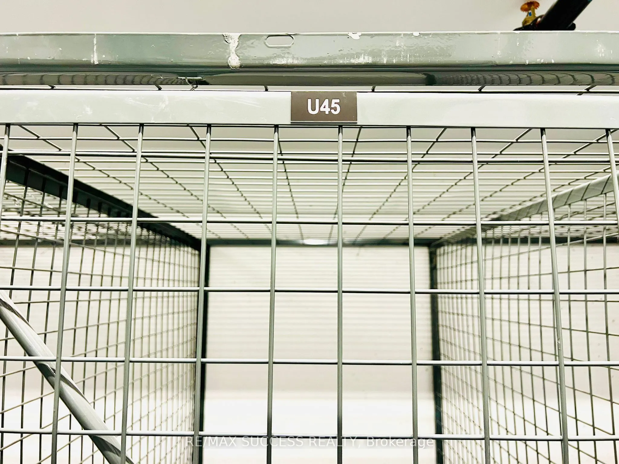 15 Watergarden Drive, #2909