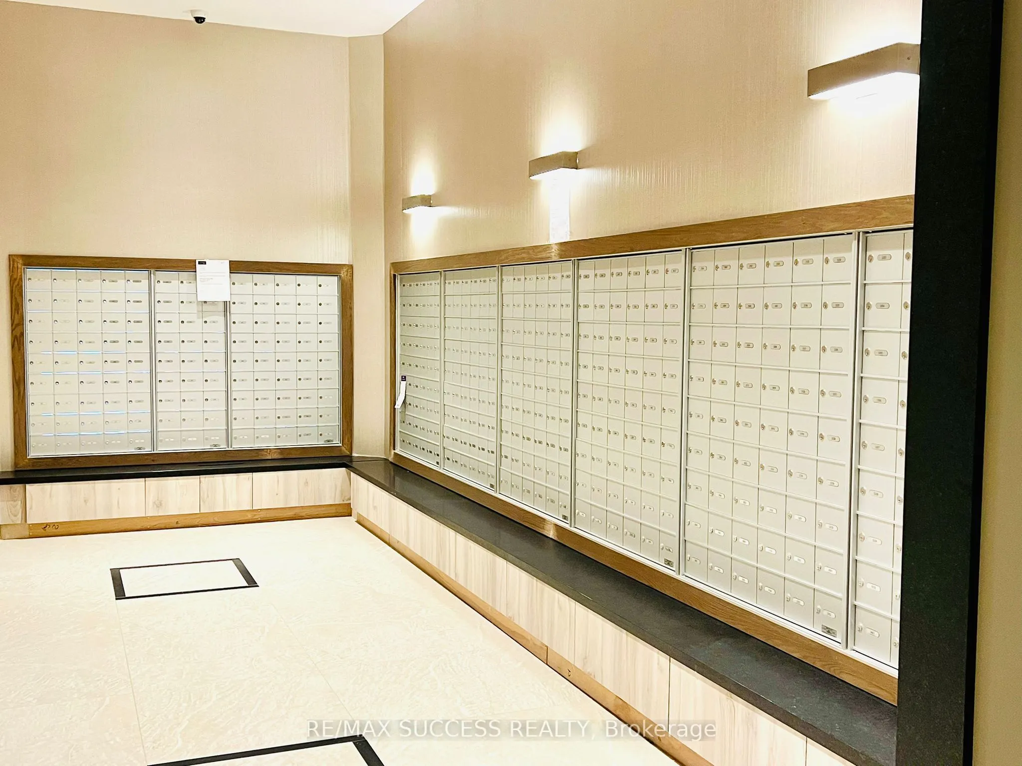 15 Watergarden Drive, #2909