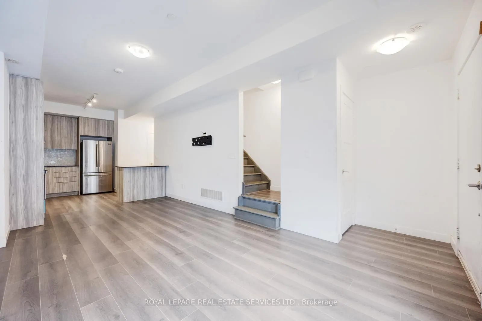 200 Malta Avenue, #23