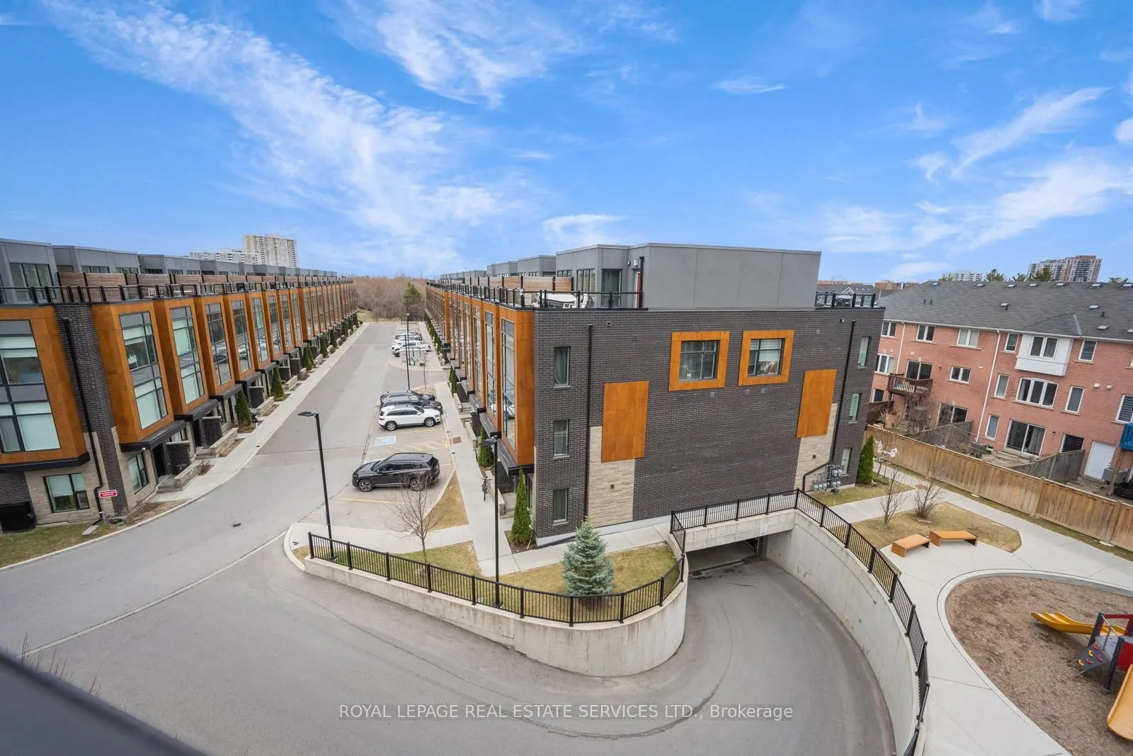 200 Malta Avenue, #23