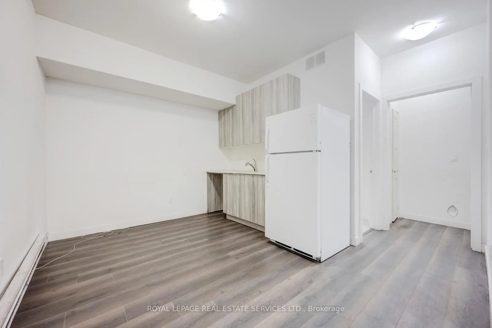 200 Malta Avenue, #23