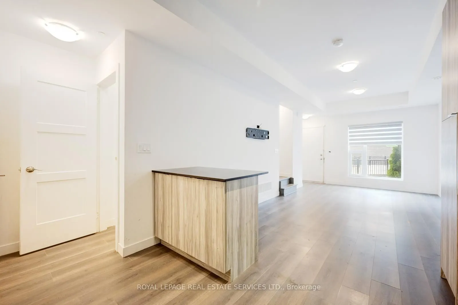 200 Malta Avenue, #23