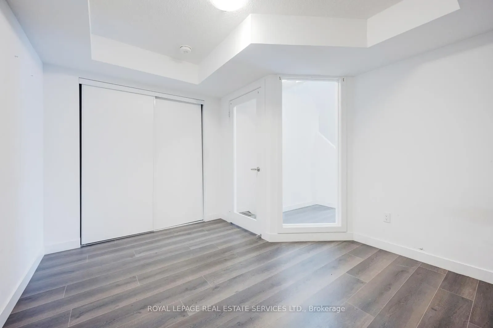 200 Malta Avenue, #23