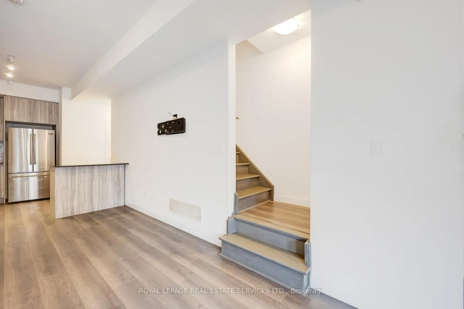 200 Malta Avenue, #23