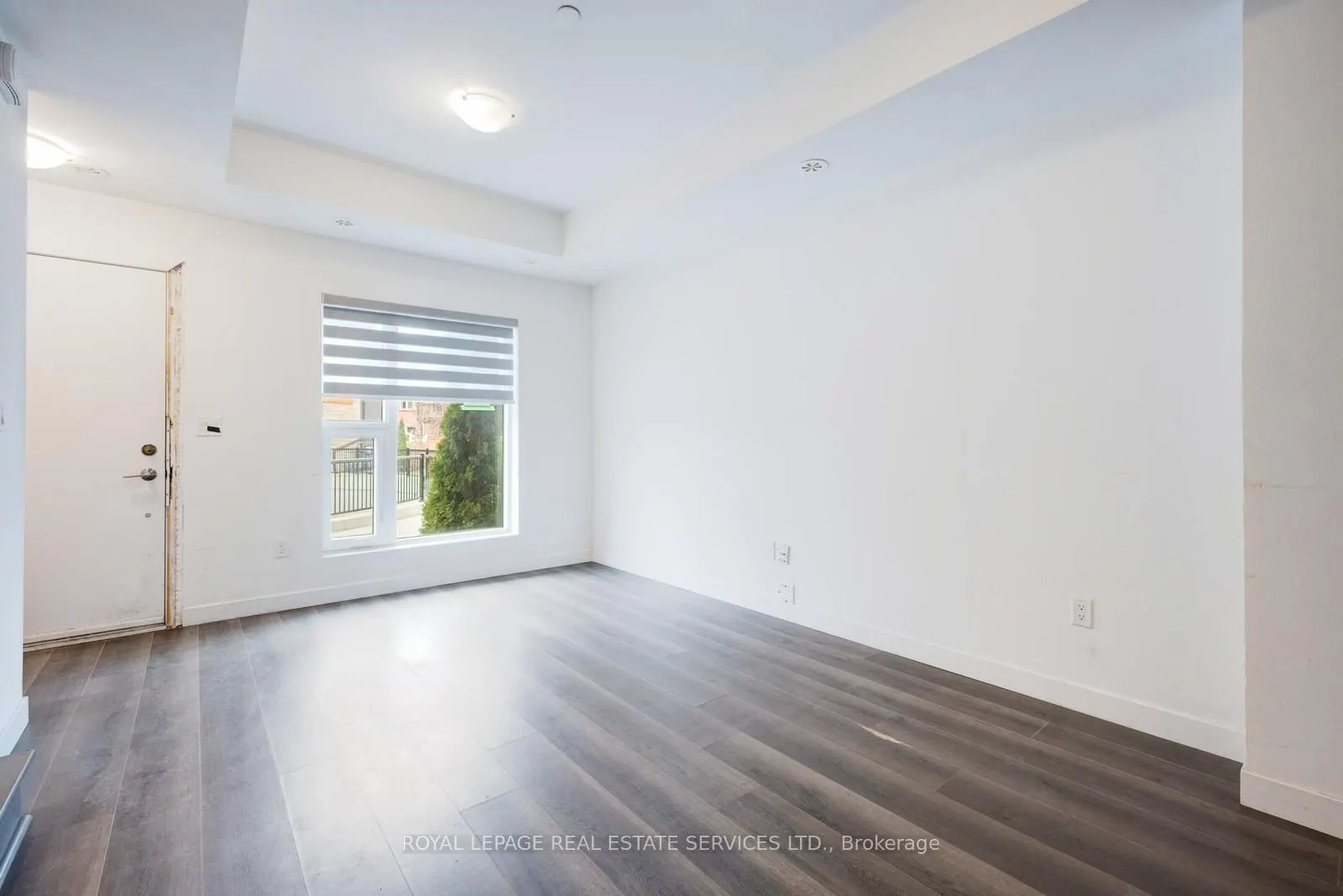 200 Malta Avenue, #23