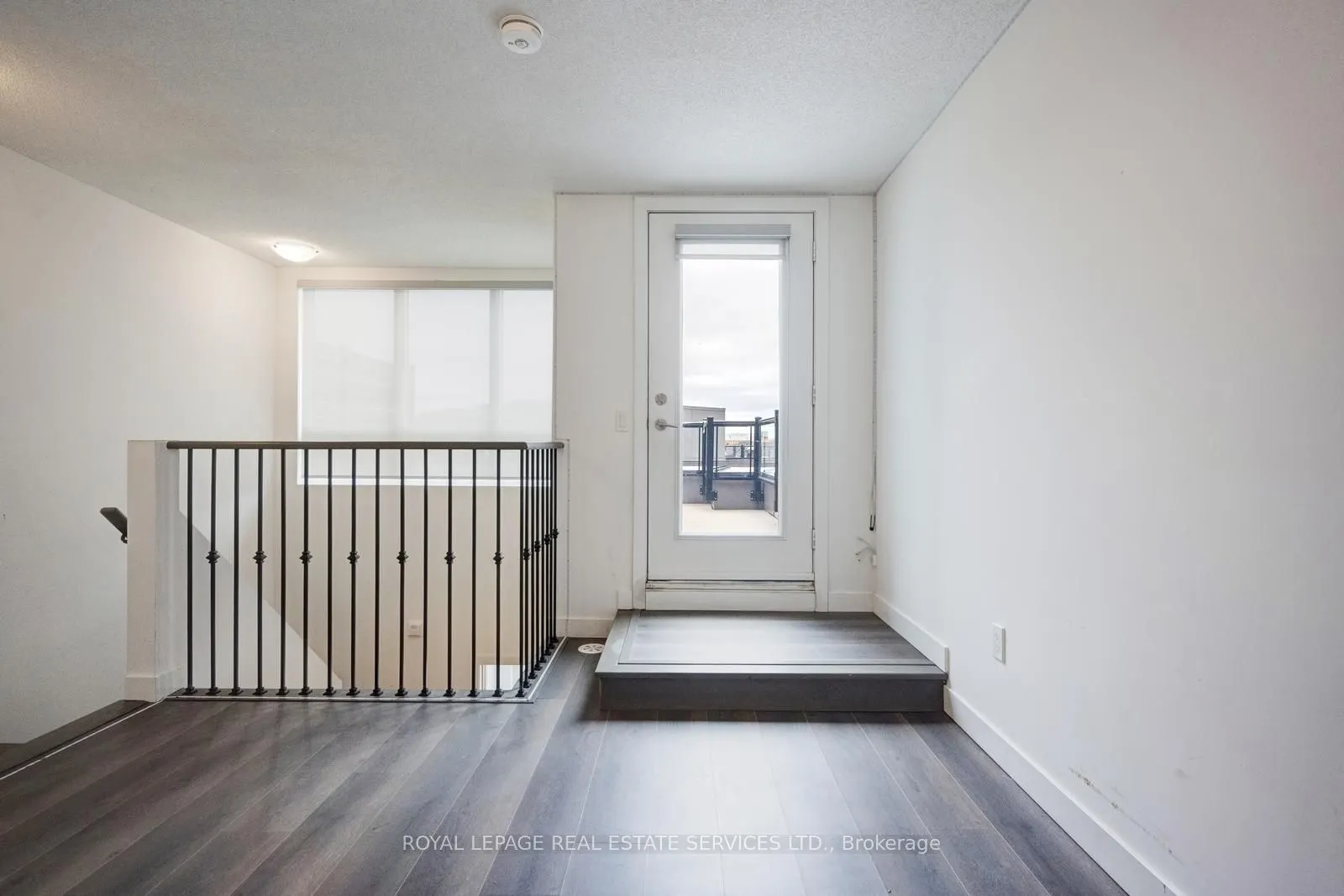 200 Malta Avenue, #23