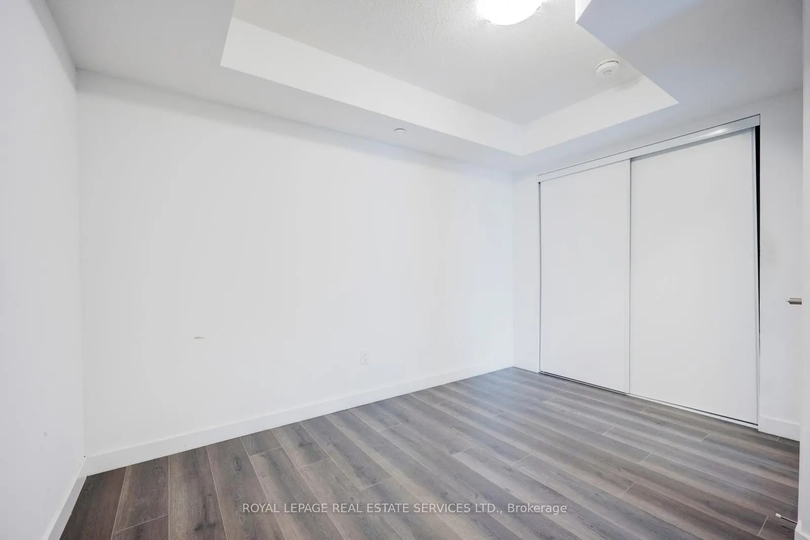 200 Malta Avenue, #23