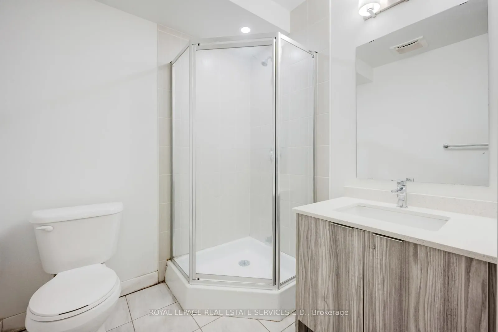 200 Malta Avenue, #23