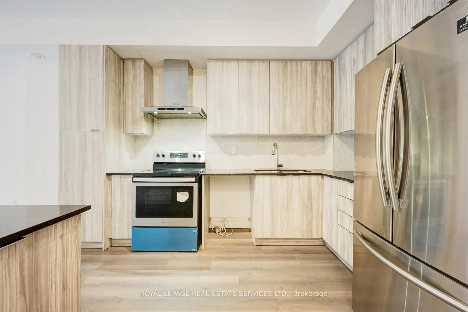 200 Malta Avenue, #23