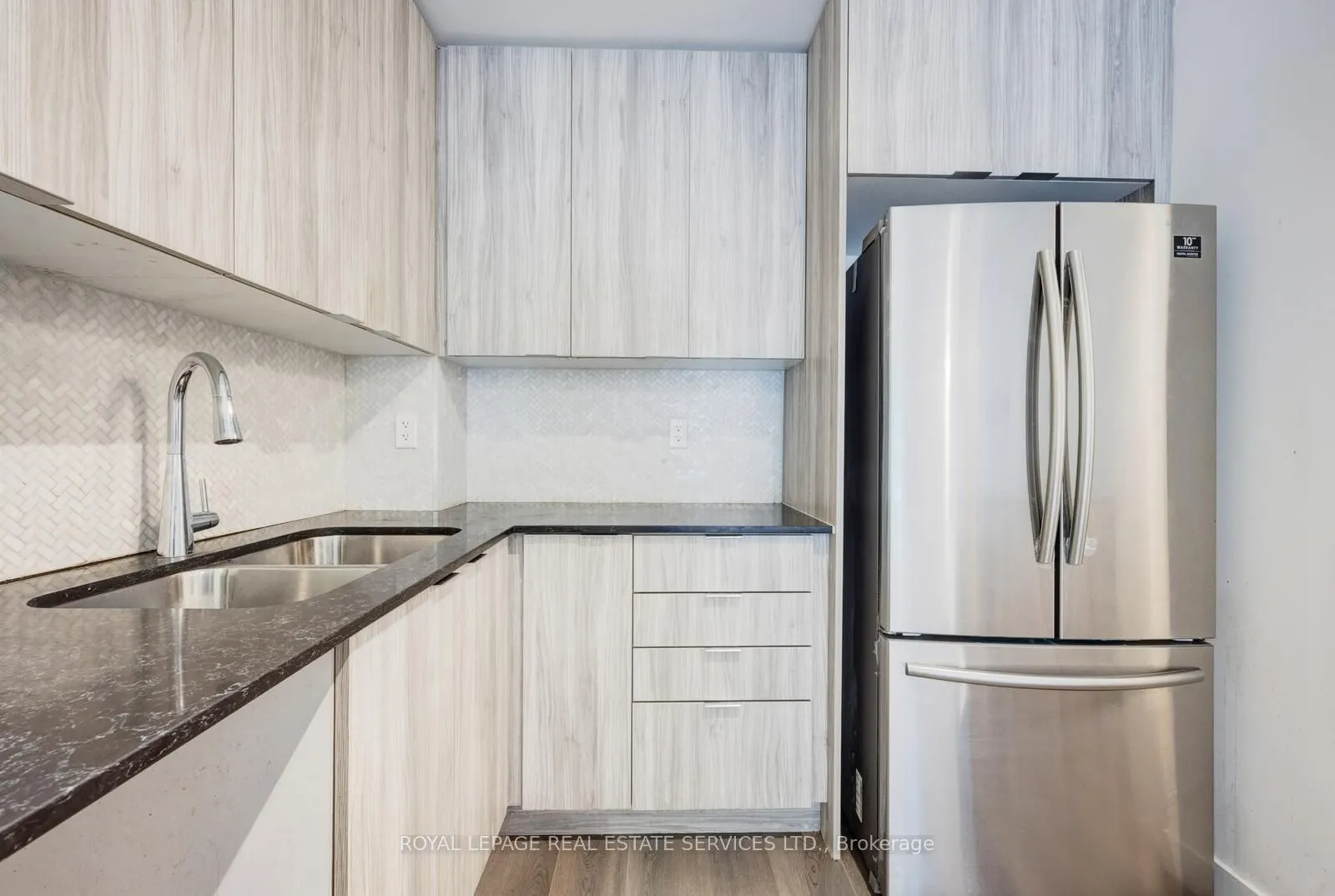 200 Malta Avenue, #23