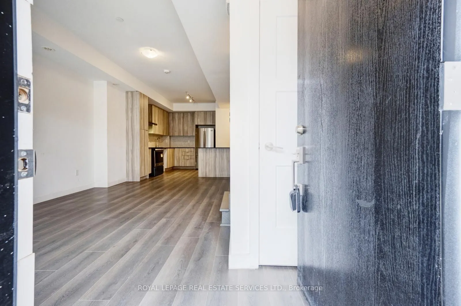 200 Malta Avenue, #23