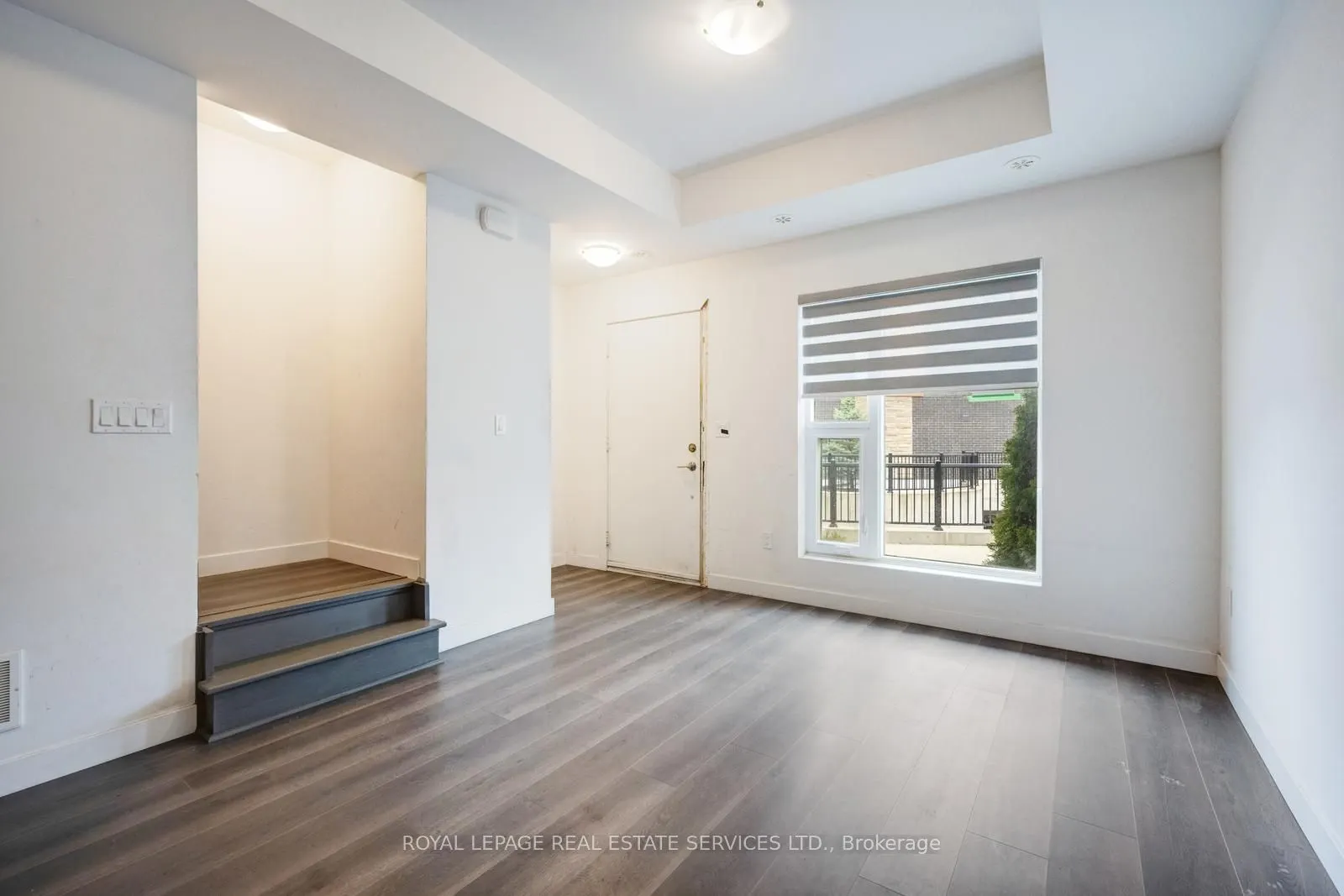 200 Malta Avenue, #23