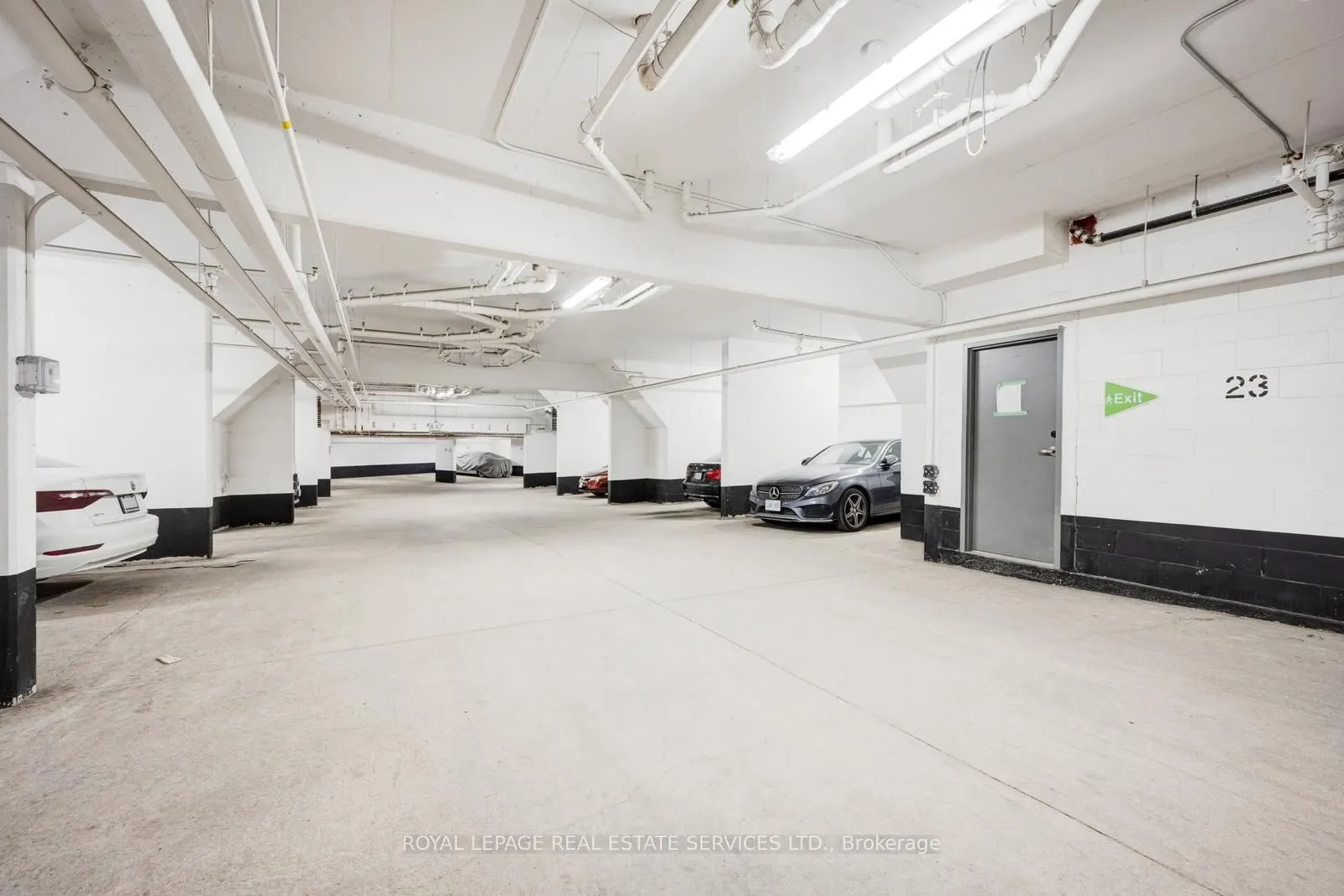 200 Malta Avenue, #23