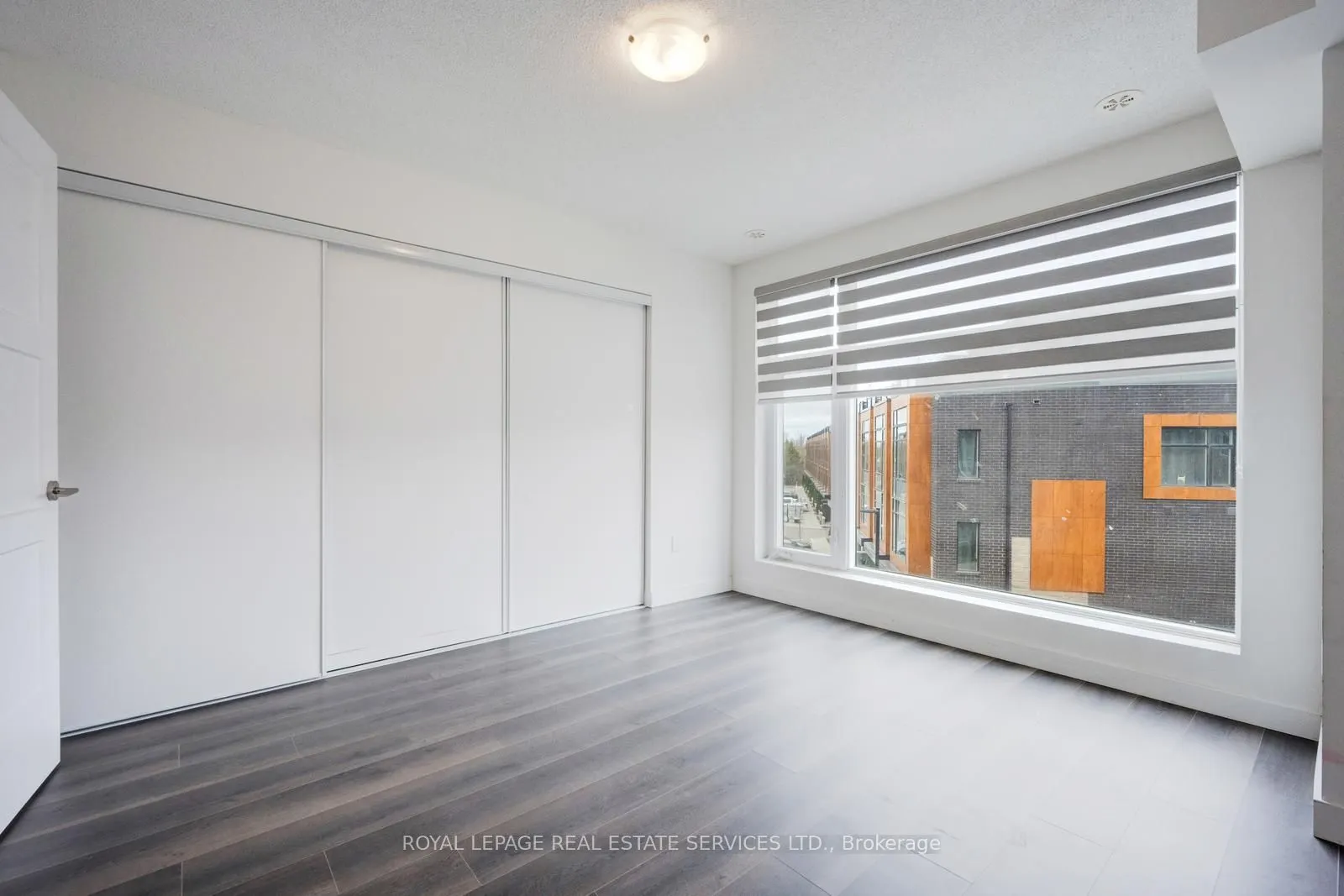 200 Malta Avenue, #23