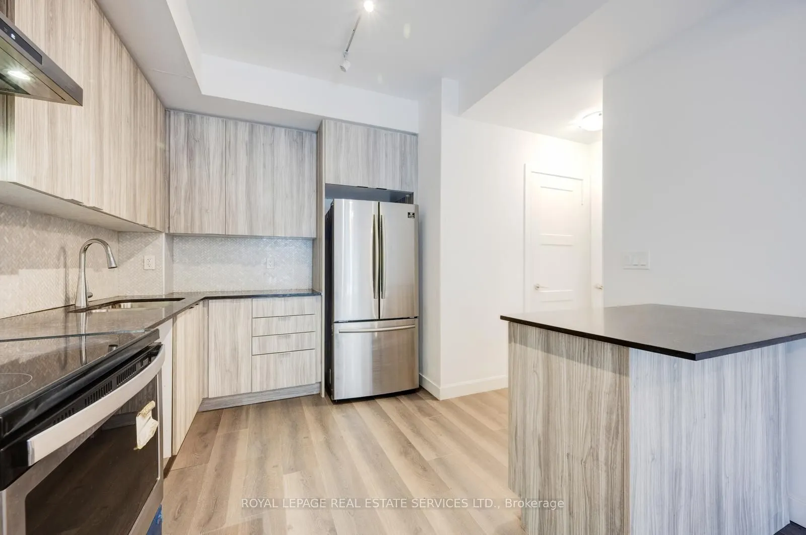 200 Malta Avenue, #23