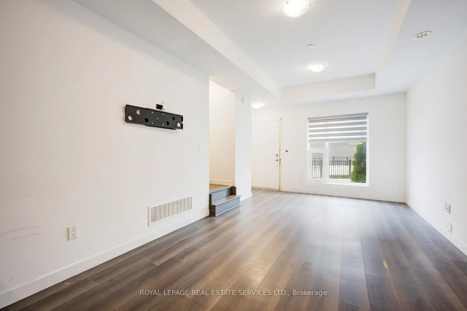 200 Malta Avenue, #23