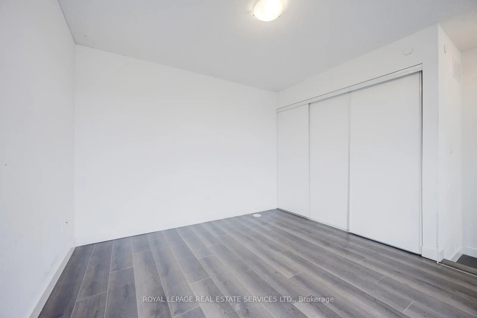 200 Malta Avenue, #23