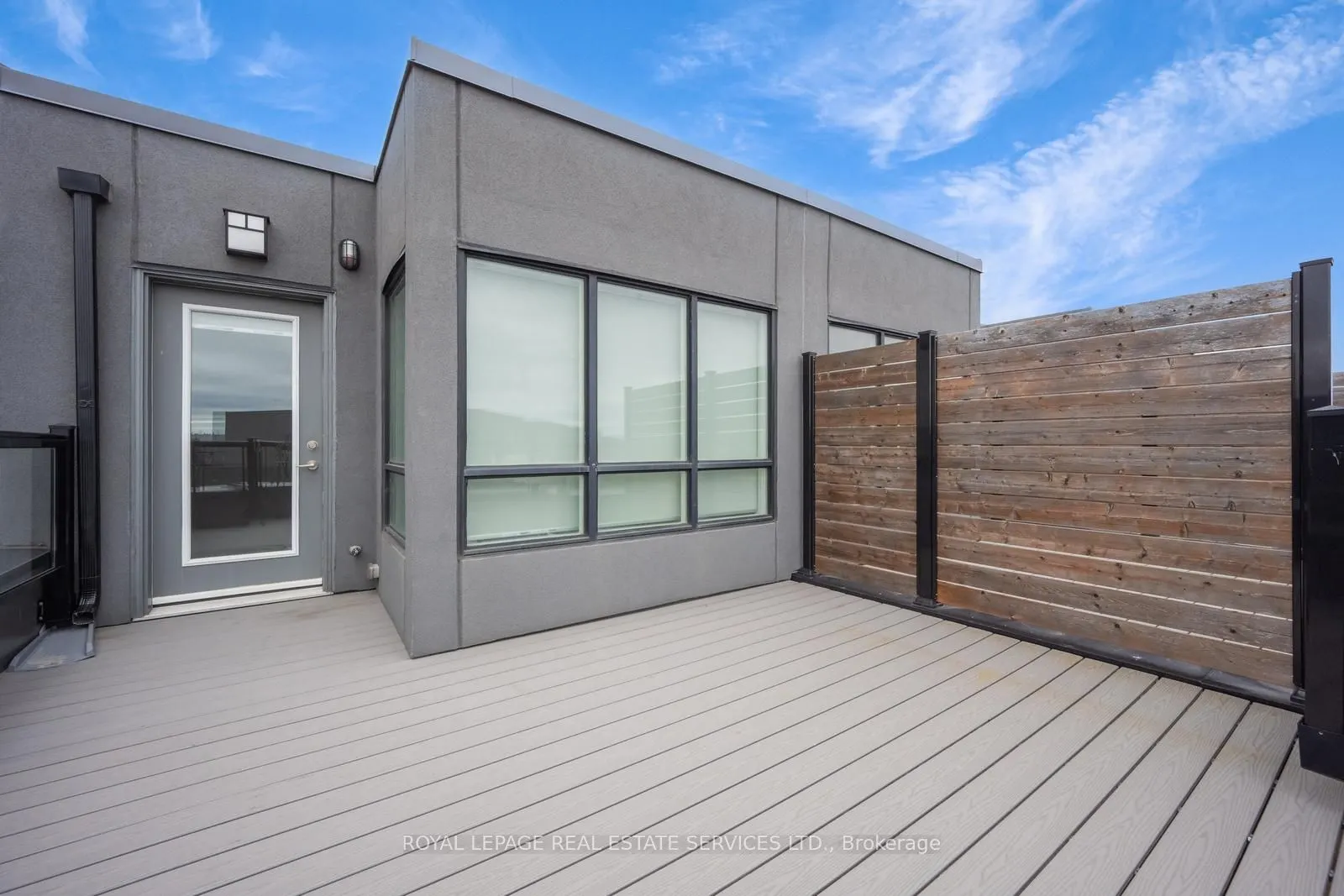 200 Malta Avenue, #23